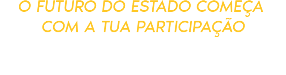 vozesdoriogrande-frase