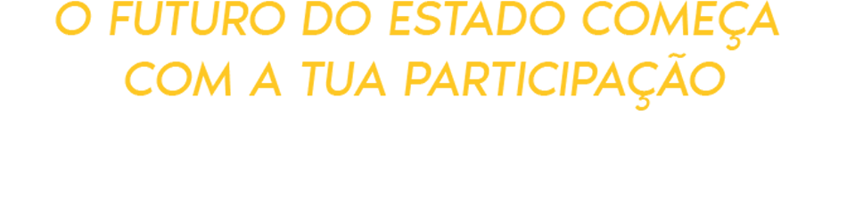 vozesdoriogrande-frase